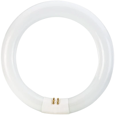 SMA Fluo cijev za lampu NKL 01 - NKLF T5