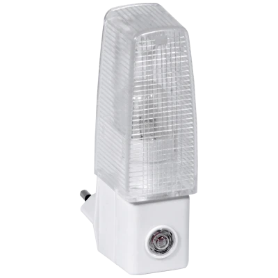 home Noćno svjetlo, svjetlosni senzor - SNL 320