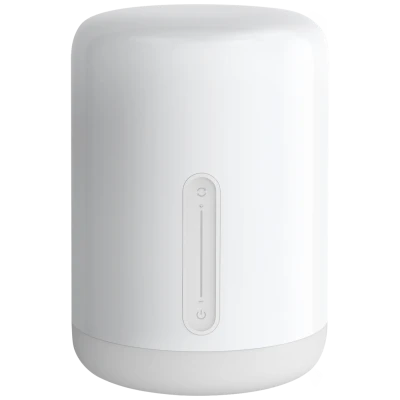Xiaomi Pametna lampa , LED, stolna, 9W, 400lm - Mi Bedside Lamp 2 EU