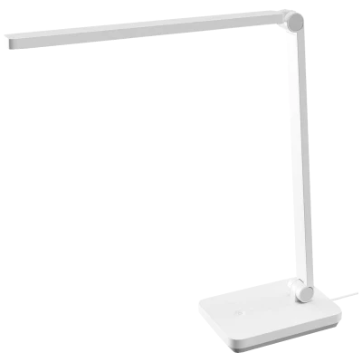 Xiaomi Stolna LED lampa - Mi Desk Lamp Lite