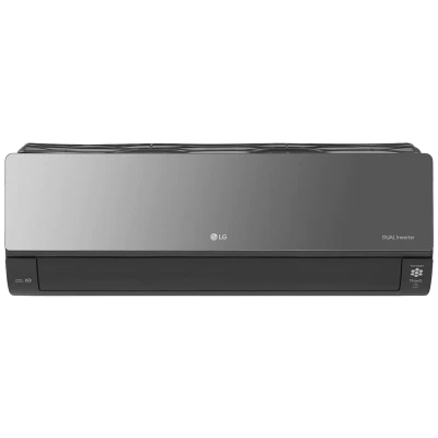 LG Klima uređaj, split sistem, 12000 bTU, ArtCool, Inverter - AC12BH