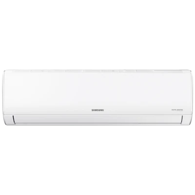Samsung Klima uređaj, split sistem, 12000 Btu,  Inverter, A++/ A - AR12TXHQASINEU