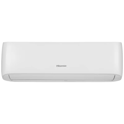 Hisense Klima uređaj,24000Btu,6.5/7.1kW,Inverter, WiFi Ready, A++/A+ - Easy Smart 24K