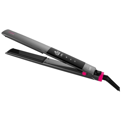 Goldmaster Pegla za kosu, 65W - LP-1350/55 Luv Iconic