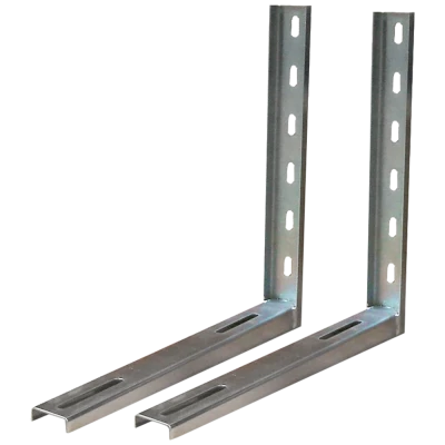 Tehnikum Nosač klima uređaja, za klime 12000Btu - KLN 420 Zn