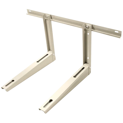 Maclean Nosač klima uređaja, do 200 kg., 380 x 450 mm - MC-623