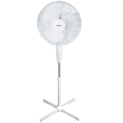 Globo Ventilator sa postoljem, 128 cm, 45 W - VAN 0421