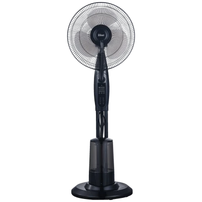 Zilan Ventilator sa raspršivačem vode, 75W - ZLN0966