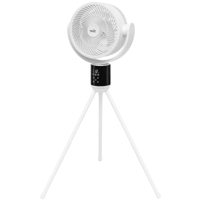 home Ventilator samostojeći , 69.5 - 97 cm, 12 brzina, 50W - SFR88DC