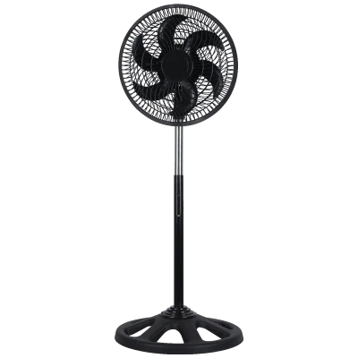 Floria Ventilator sa postoljem, 55W - ZLN1092