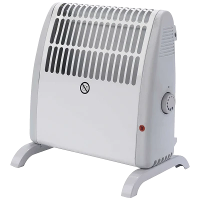 home Grijalica, grijanje/odmrzavanje, 450W - FKM 450