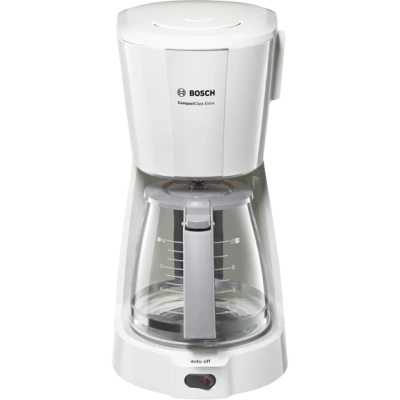 Bosch Aparat za kafu, 1100 W, CompactClass Extra - TKA3A031