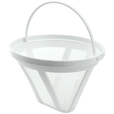 home Filter za aparat za kavu HG KV 06 - HG KV 06/S