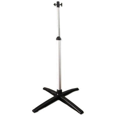 Zilan Postolje za grijalice ZLN3286 - ZLN4924