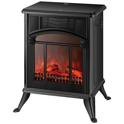 Zilan Kamin, električni,  1900 W - ZLN2051