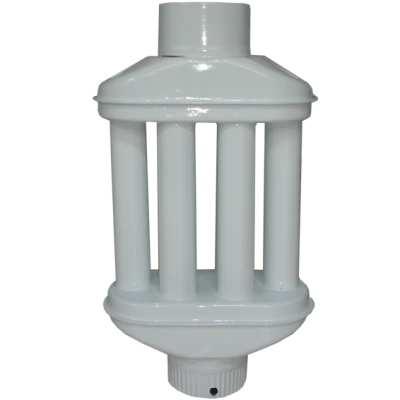 DINAMO Štediša 0,5m bjeli