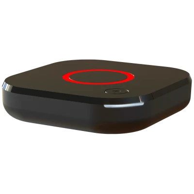 Mag Prijemnik IPTV za Stalker midlleware, RAM 1GB - MAG 324