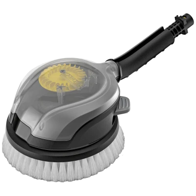 Karcher Četka za pranje, rotirajuća - WB 120