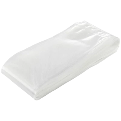 Gorenje Kese za vakumiranje (folija), 120 x 550 mm, 30 kom - VB12/55
