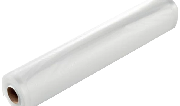Slika 1