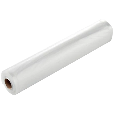Gorenje Kese za vakumiranje (folija), 280 x 3000 mm, 2 kom. - VB28/300