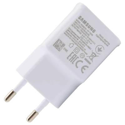 Samsung Punjač za mobitel, 5 V / 2 A - Mobile Phone Charger