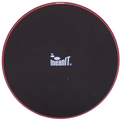 MeanIT Punjač bežični, brzi 15W, univerzalni - BPM1