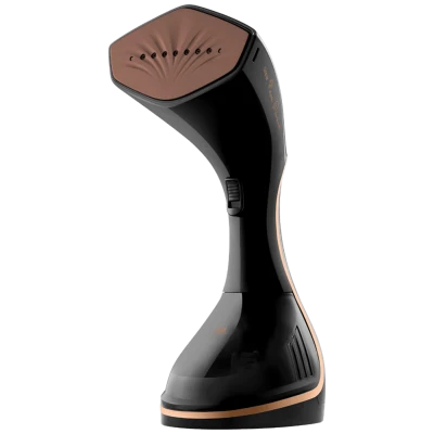 Grundig Parna četka, 1600W - ST 7950