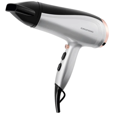 Grundig Fen za kosu, 2500W - HD 4880