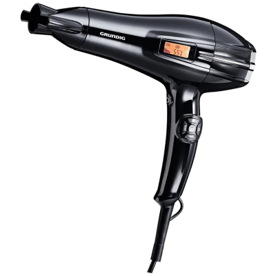 Grundig Fen za kosu, 2200W - HD 9880