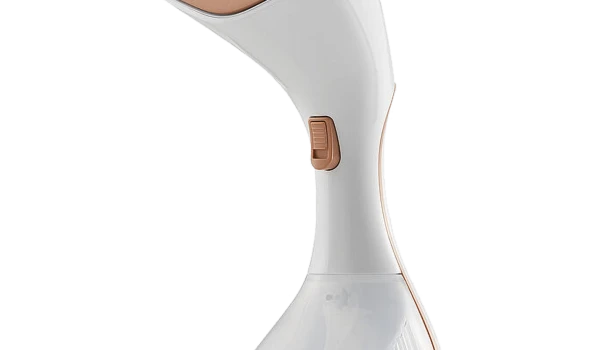 Slika 1
