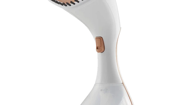 Slika 3