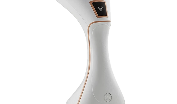 Slika 4