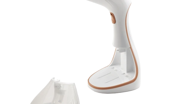 Slika 5