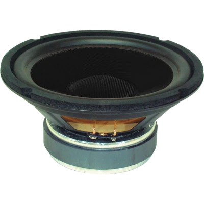SAL Zvučnik, niskotonac, 200mm, 120W - SBX 2030/BK