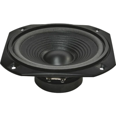 SAL Zvučnik, srednjetonac, 165mm, 60W, 8 Ohm - SKN 16