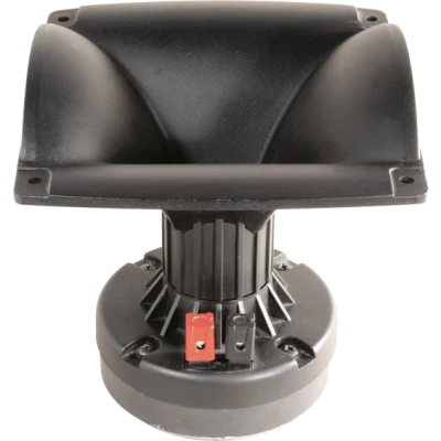 SAL Zvučnik, visokotonac, 160 x 140mm, 150W - DPH 1416