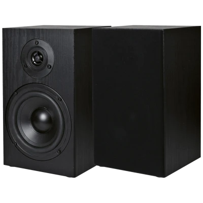 SAL Zvučna kutija, par, 65W / 45W, 8 Ω - SAL 150