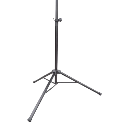 SAL Stalak za zvučne kutije - HT 900