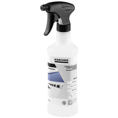 Karcher Sredstvo za čišćenje tepiha, 500 ml - RM 769