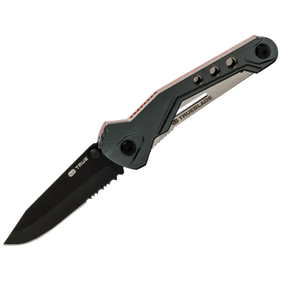 True Džepni nož na preklapanje, Trueblade - TU6871