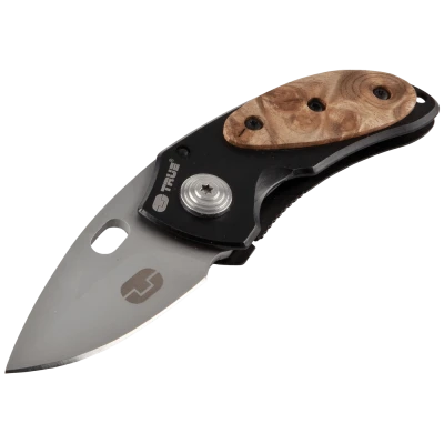 True Džepni nož na preklapanje, JacKnife - TU576K