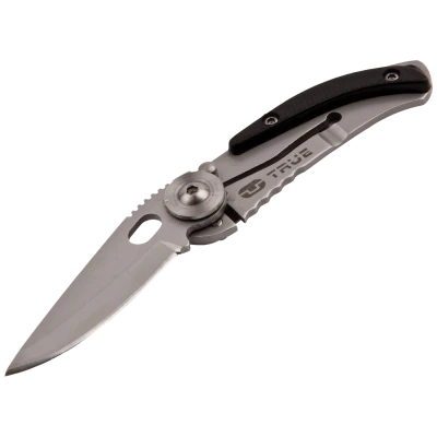 True Džepni nož na preklapanje, SkeletonKnife - TU571K