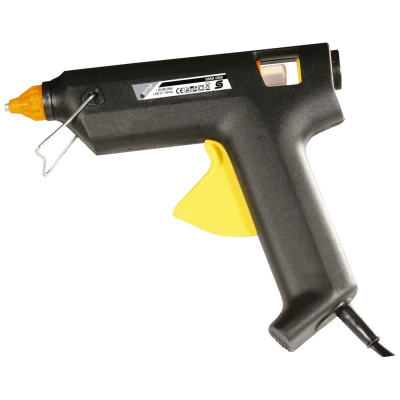 SMA Pištolj za ljepljenje, 60W - SMA 006
