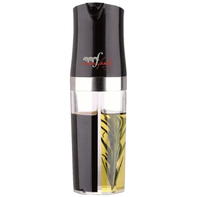 MELCHIONI family Posuda za ulje i ocat - OLITO