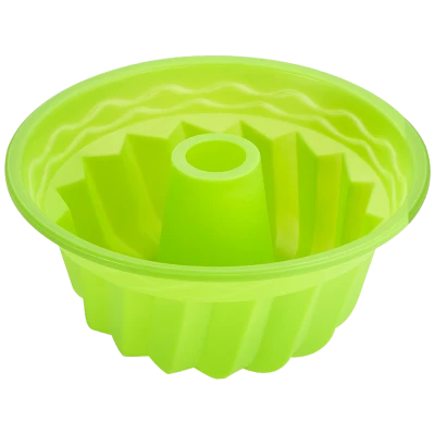 Blaumann Kalup, silikonski, za kuglof - BL-1201