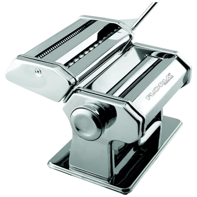 Floria Aparat za tjesteninu, INOX - ZLN1129