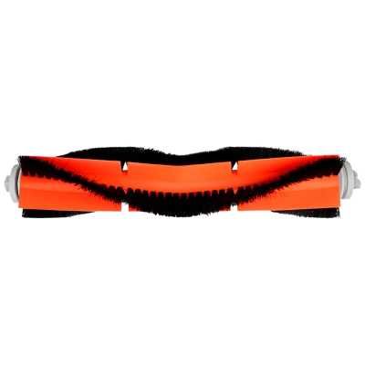 Xiaomi Četka za robot usisavač, Mop Brush - Mi Robot Vacuum-Mop Brush