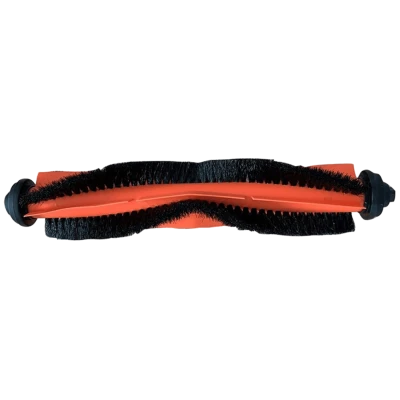 Xiaomi Četka za robot usisavač, Mop Essential Brush - Mi Robot Vacuum-Mop Essential Brush