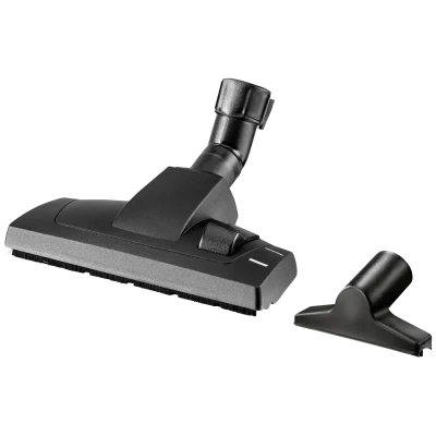 Karcher Podna stopa / mlaznica, set - 2.863-002.0